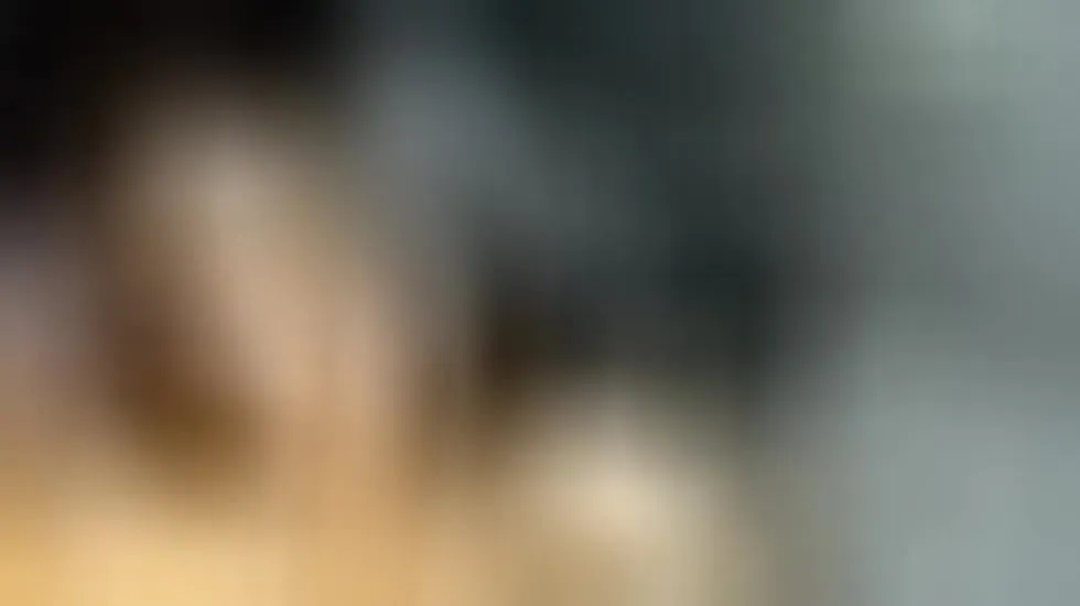 Artista Iris_Laus Video 1