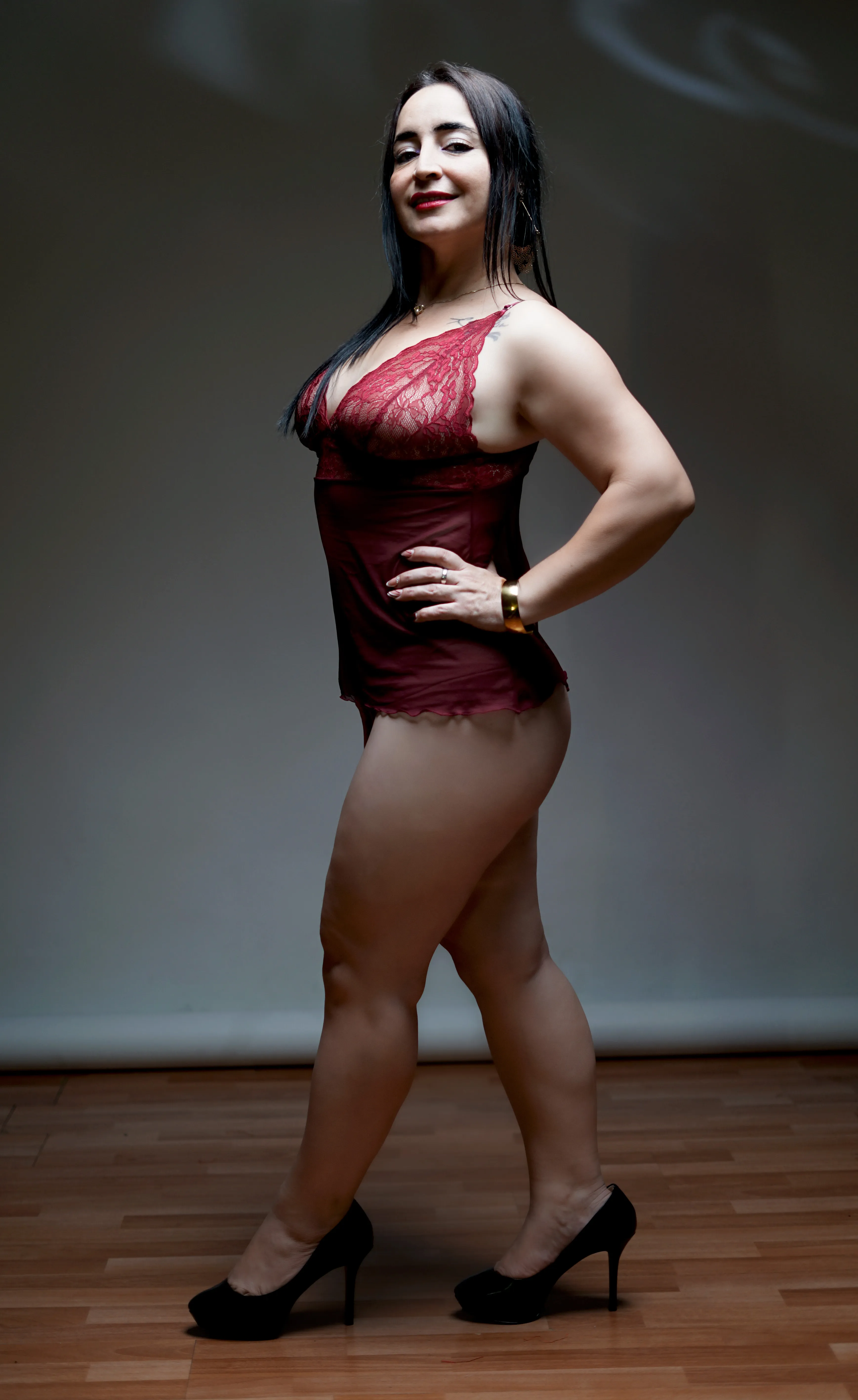 Performer Zoe_aitanaa Photo 9