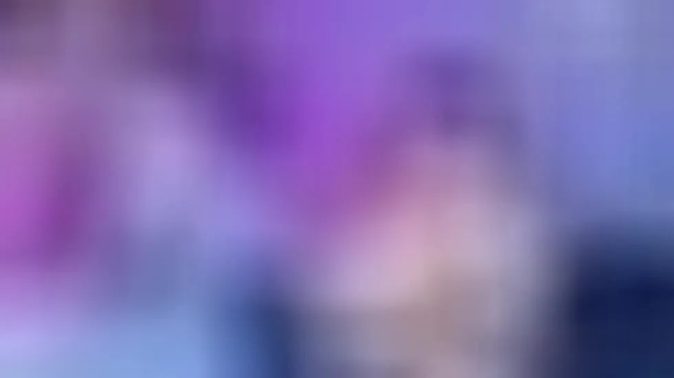 Artiest The_BossCrown Video 1
