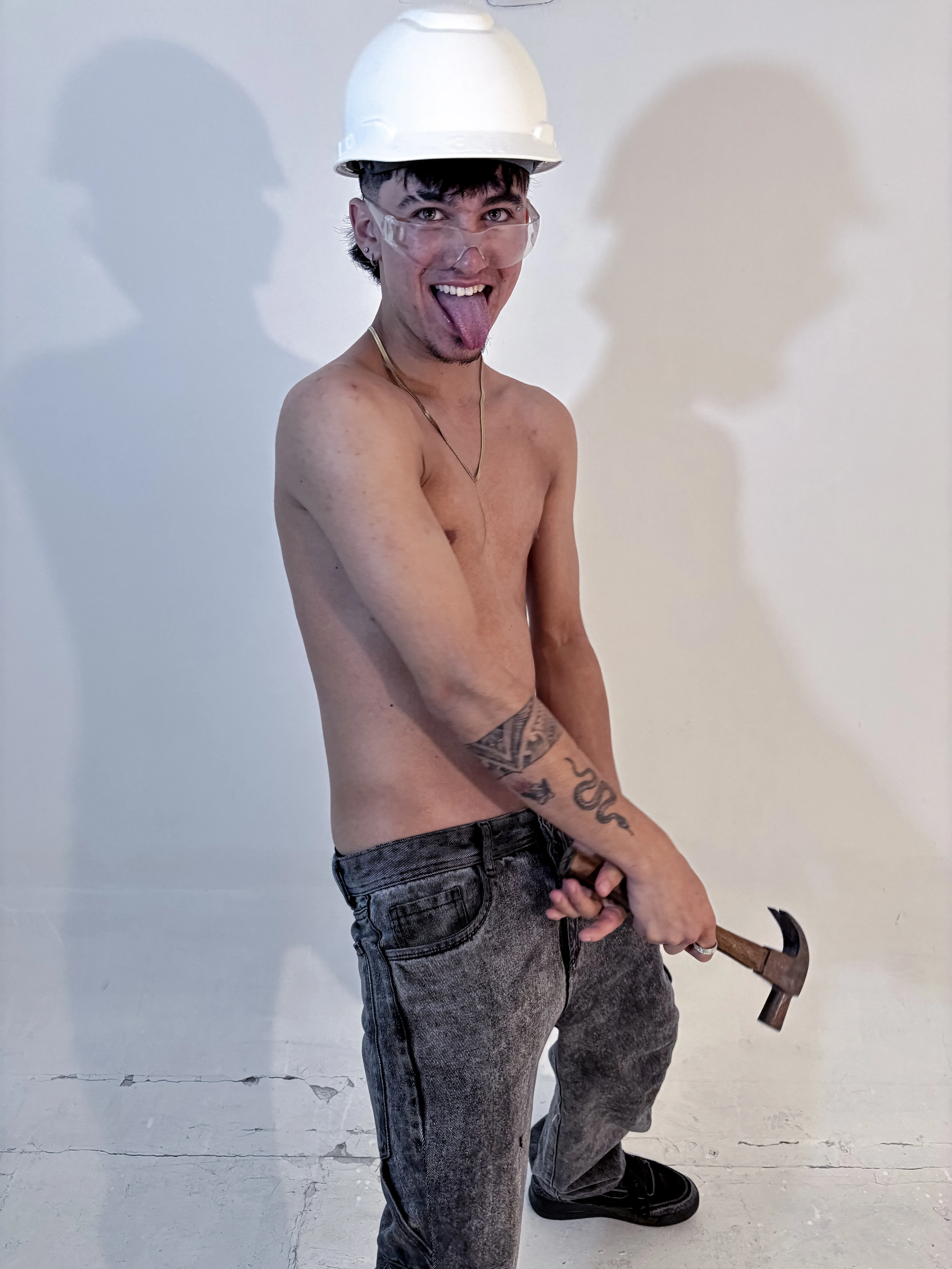 Artista The_BossCrown Foto 4