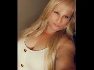 SxySusan