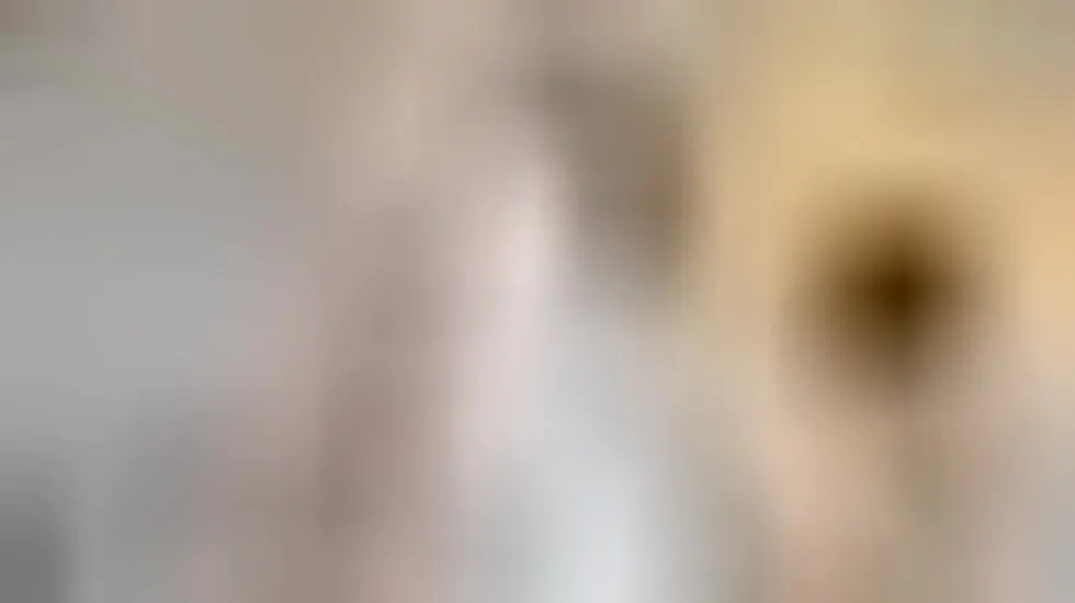 Artist NyraNoir Video 1