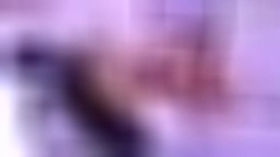 Interprete LiilithNyx Video 1