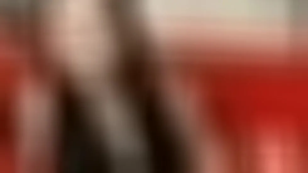 Performer NaugthyMargo4u Video 1