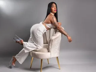 MiaSichell