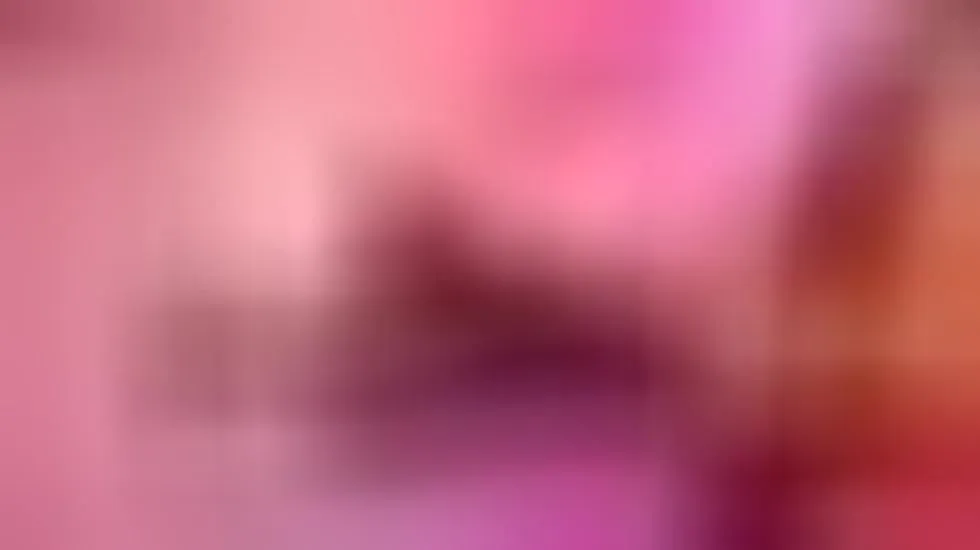 Artist lily_exotiic Video 1