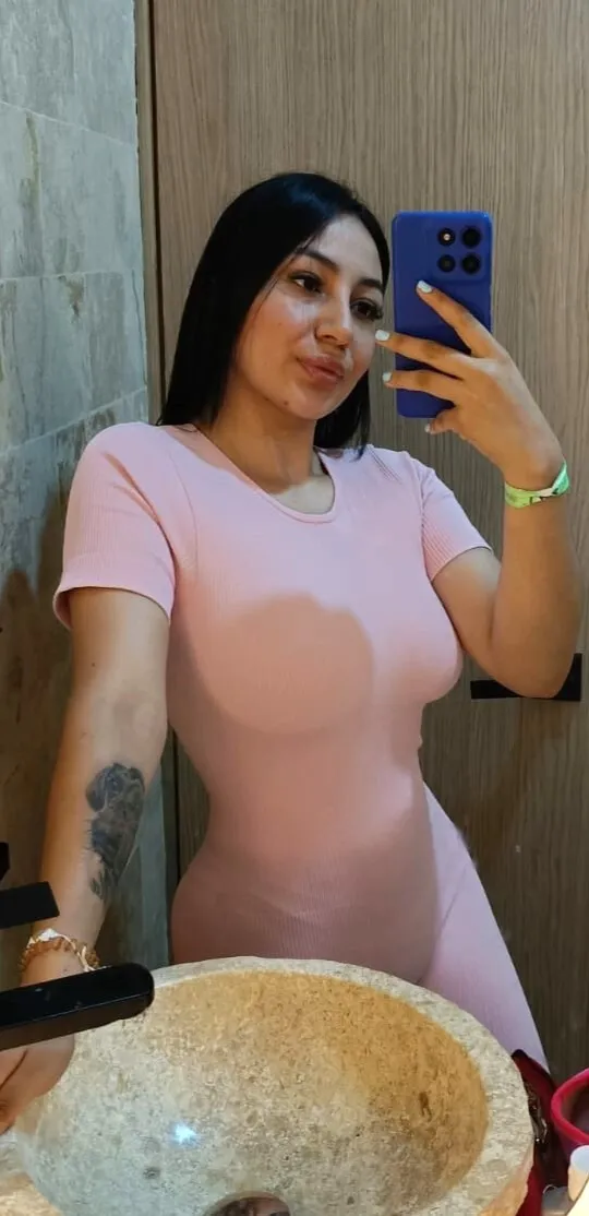 Intérprete CarolineRivaz Foto 5