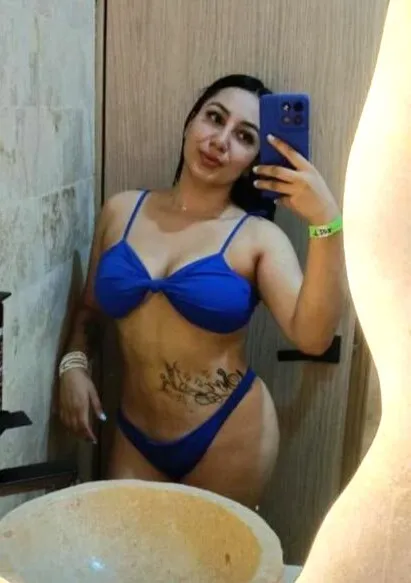 Intérprete CarolineRivaz Foto 6