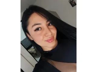 CarolineRivaz cam model profile picture