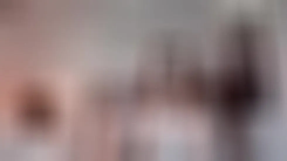Artist Carla_Russo Video 1