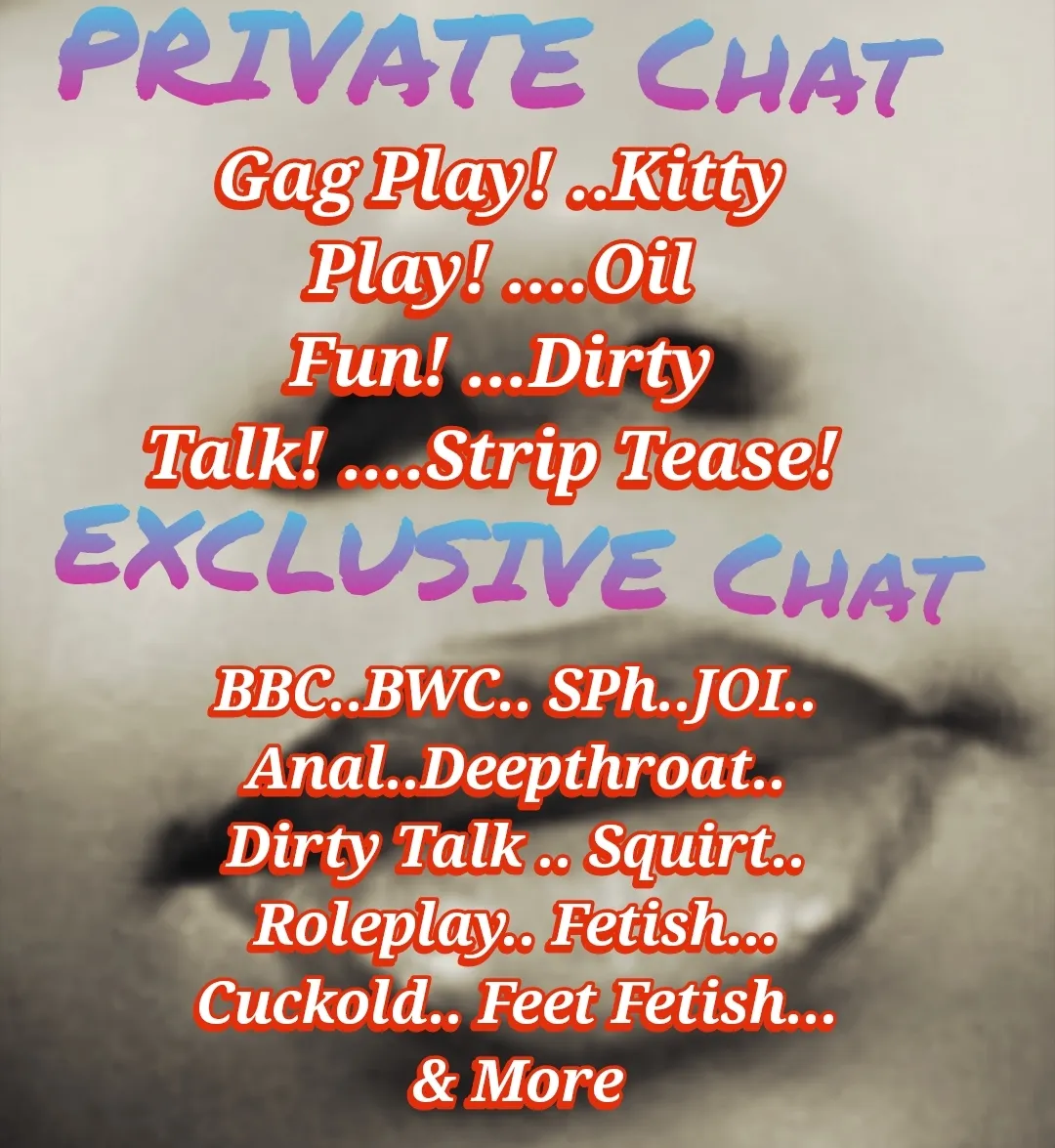 Utøver Ready_Aqua Bilde 1