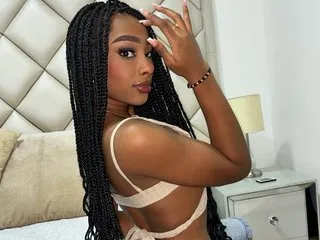 BonnySullivan18