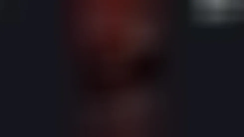 Interprete Kkrazyy67 Video 1