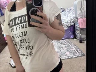 Kkrazyy67 immagine del profilo del modello di cam