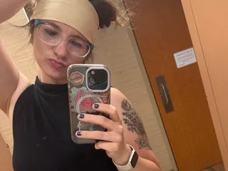 Kkrazyy67