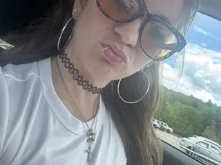 Kkrazyy67