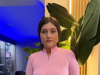 Devon_Carter profielfoto van cam model