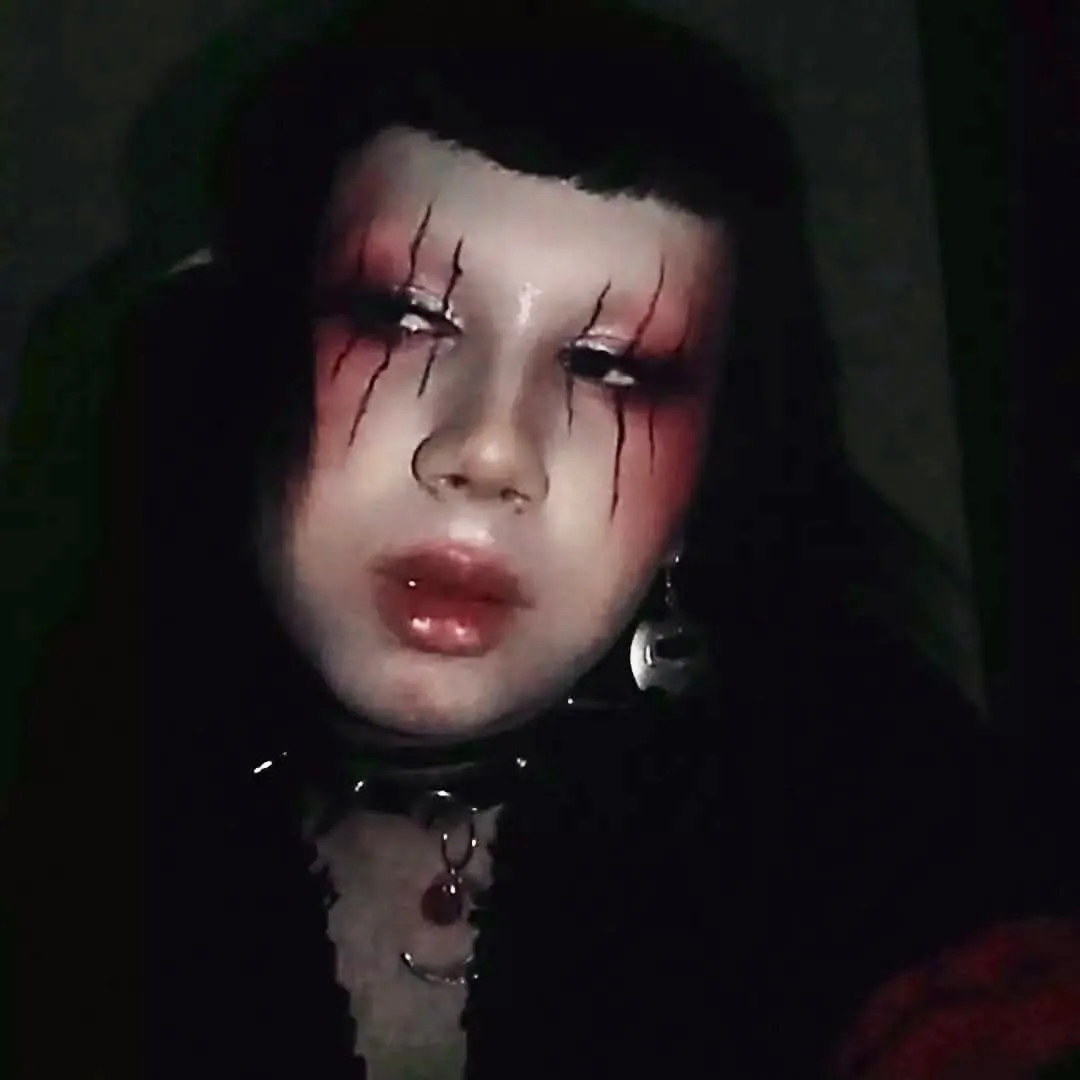 Darsteller FemCupid Foto 2