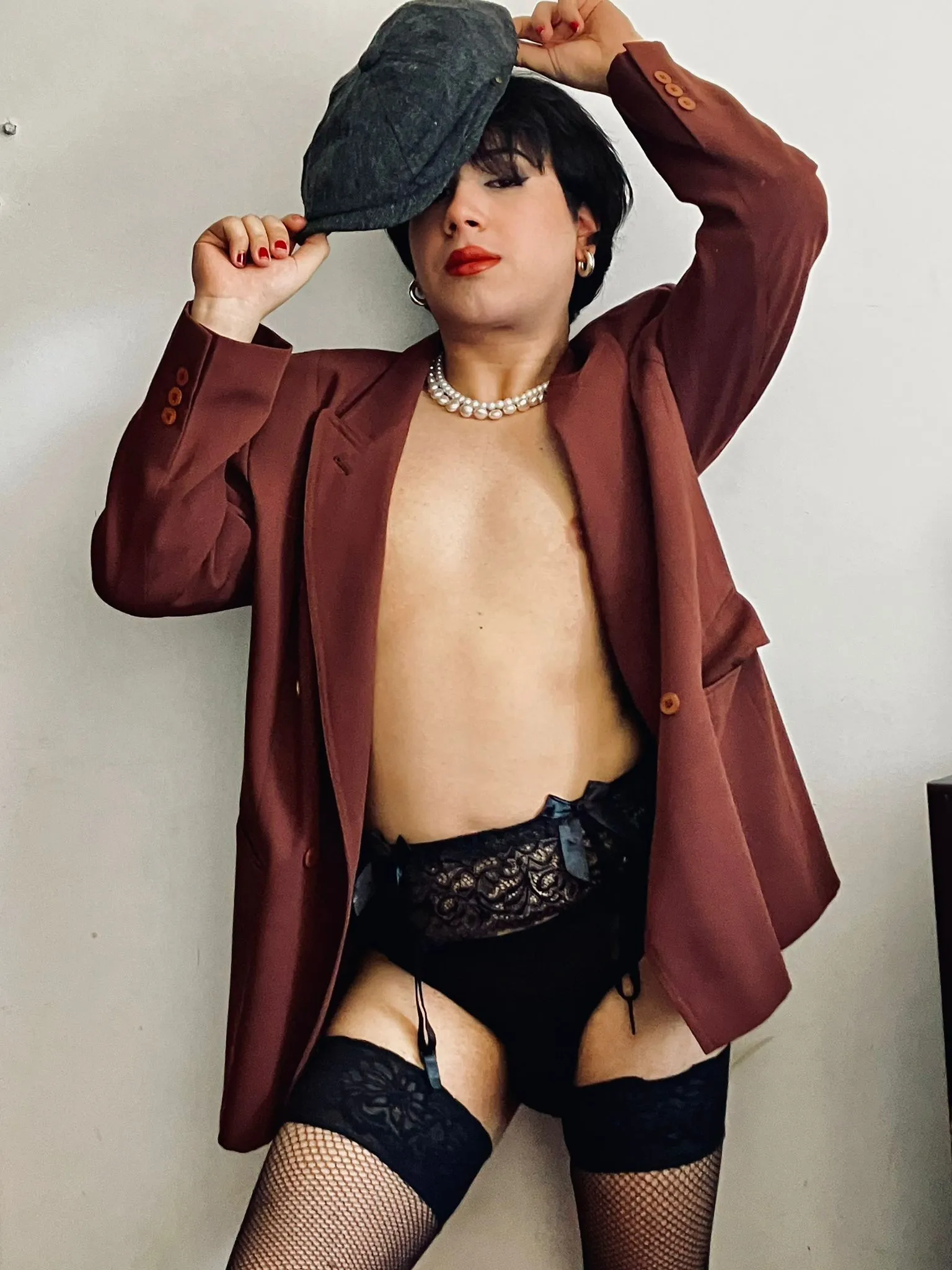 Darsteller FemCupid Foto 6