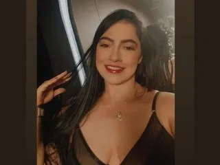 Samantha_Joness profielfoto van cam model