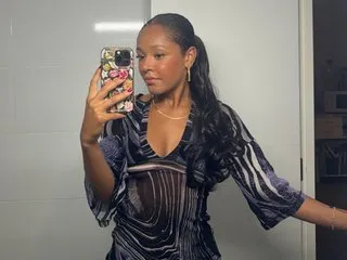 PrettyPrincess19x immagine del profilo del modello di cam