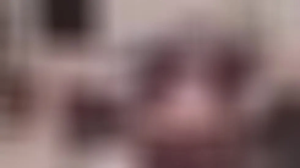 Interprète Zaddy_from_Jaylicks Vidéo 1