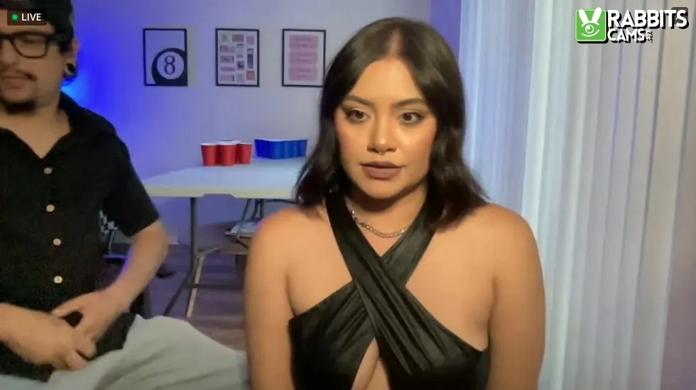 Utøver Gremirl Video 1