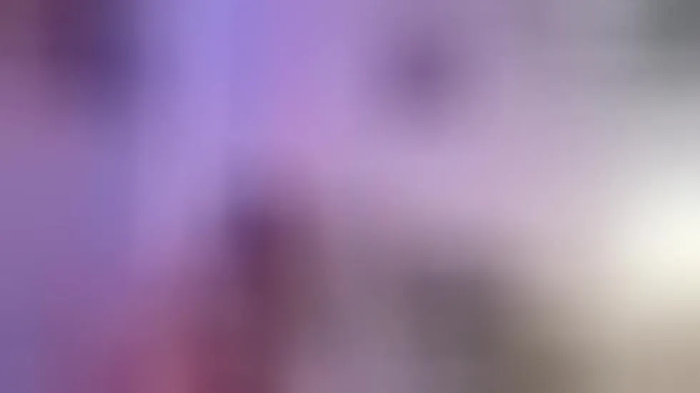 Performer AndrewTaint24 Video 1
