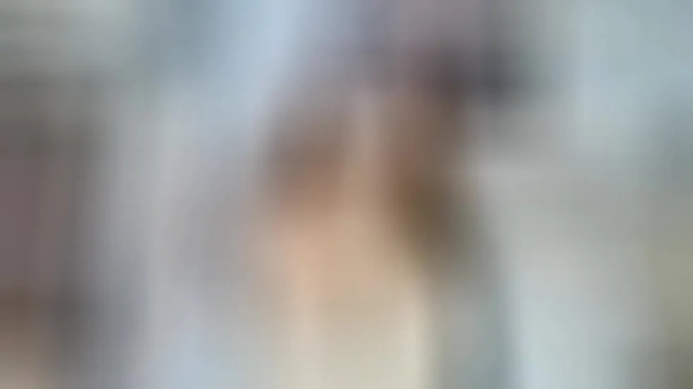 Artiest Isabella_Bigboobs Video 1