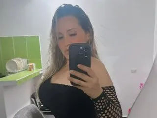 Xiomara_Cephei