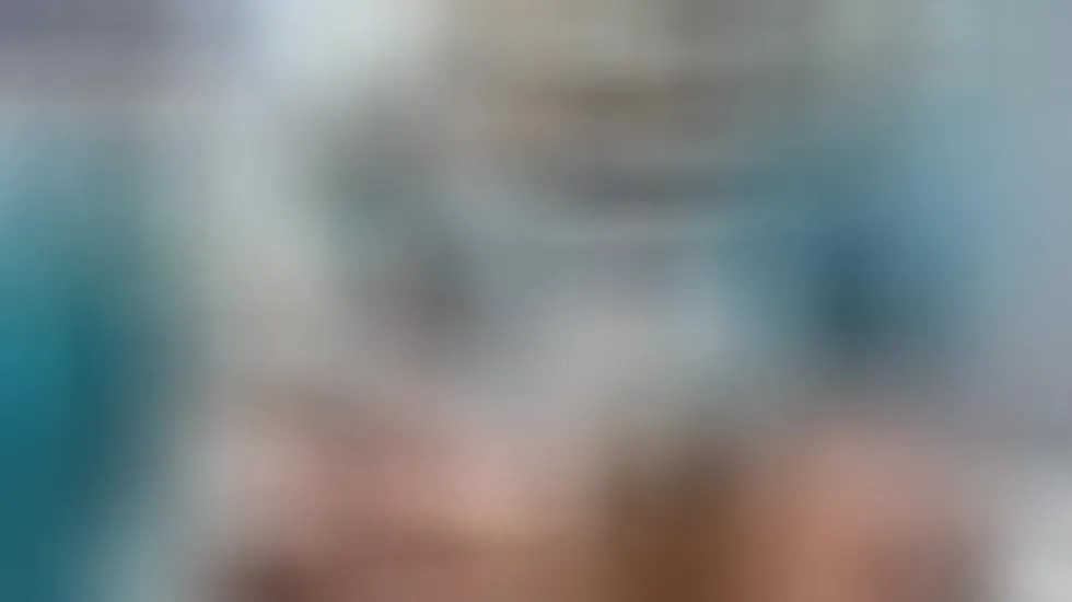 Interprete canelacameronrs707 Video 1