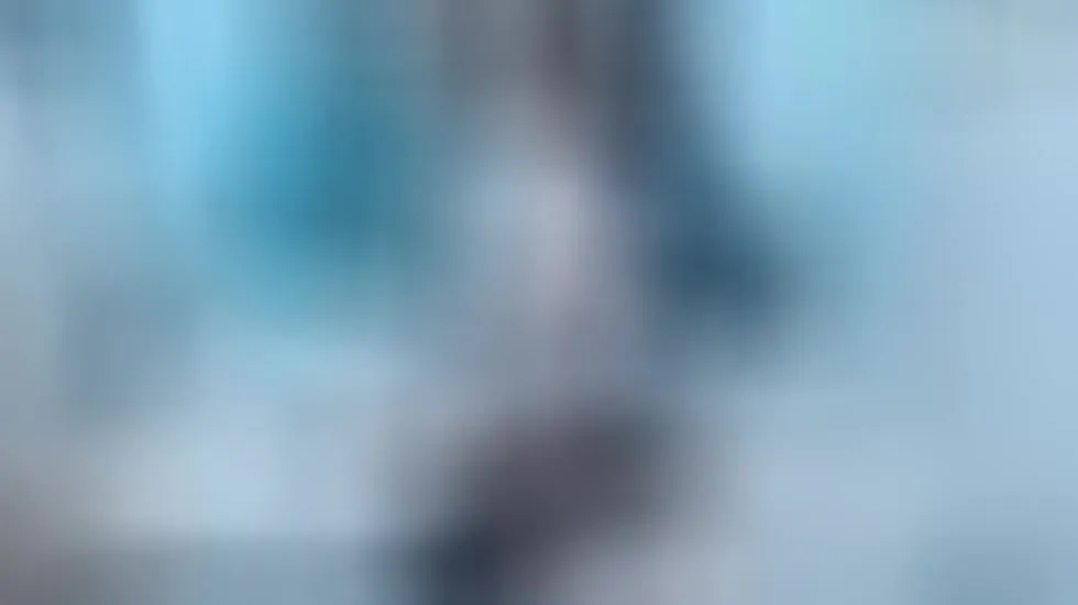 Artiest cindycottonrs707 Video 1