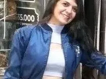 cindycottonrs707 profielfoto van cam model