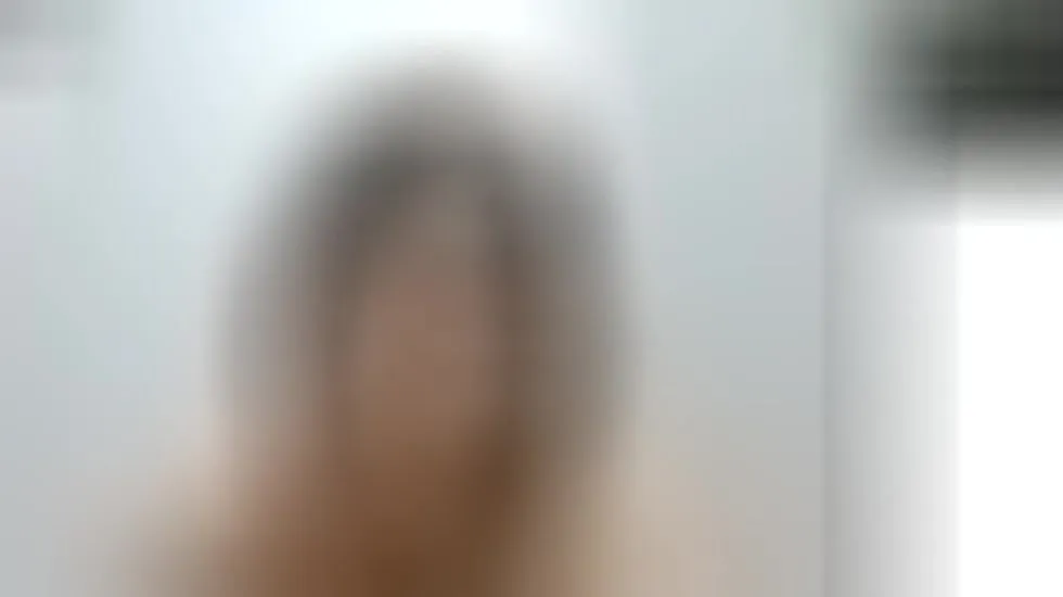 Artiest MarianaCastro27 Video 1