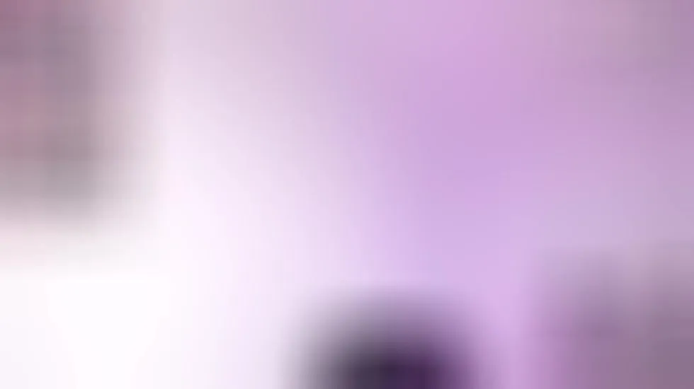 Interprète Mia_nyxie Vidéo 1