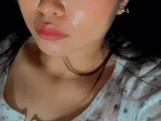 Foto de perfil de modelo de webcam de Violetmoonglade