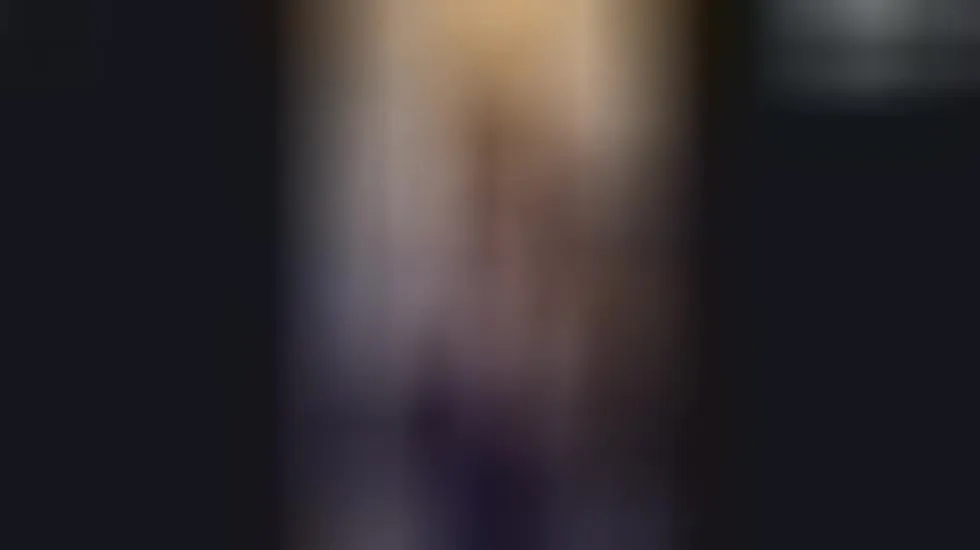 Artist Ittybittyyyyy Video 1