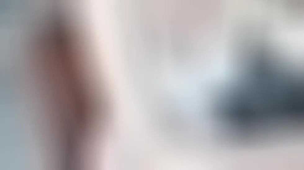 Darsteller LunaCress Video 1