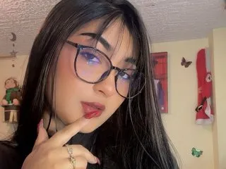 Foto de perfil de modelo de webcam de Mariannagp