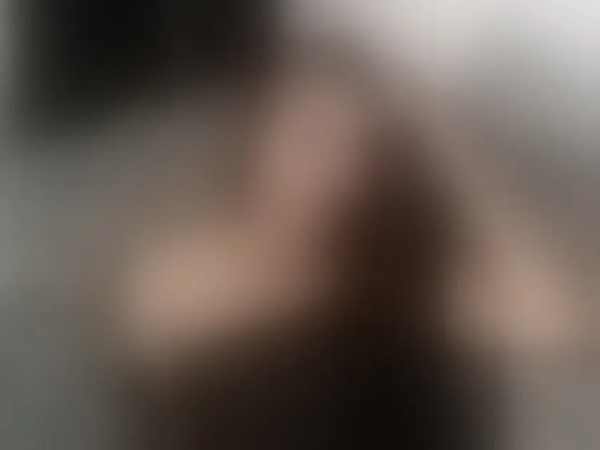 Artista Mia_Gates Foto 1