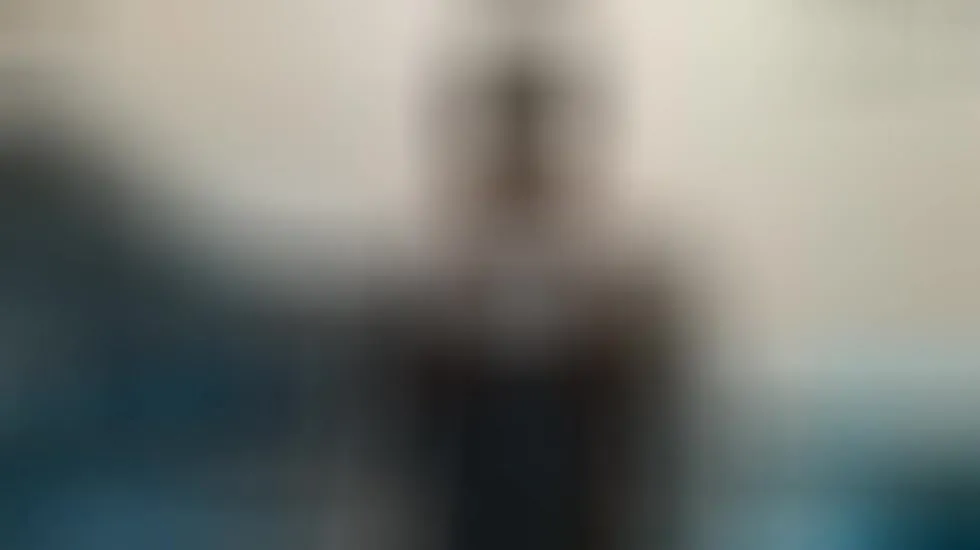 Artista LadyMandyxx Video 1