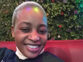 LadyMandyxx