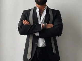 Suitbigcock profilbild på webbkameramodell