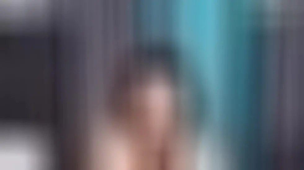 Artiest AngelaGarrett Video 1