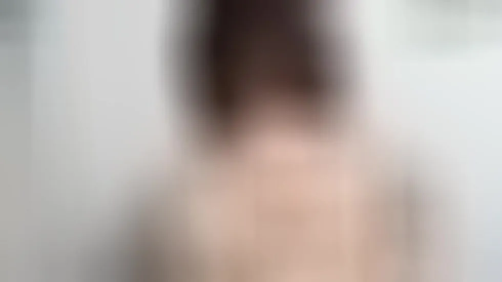 Interprète MiMi168 Vidéo 1
