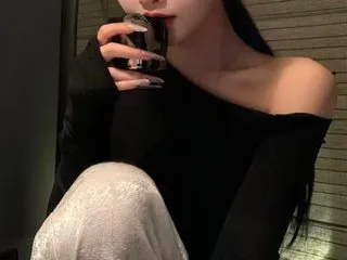 MiMi168 profielfoto van cam model