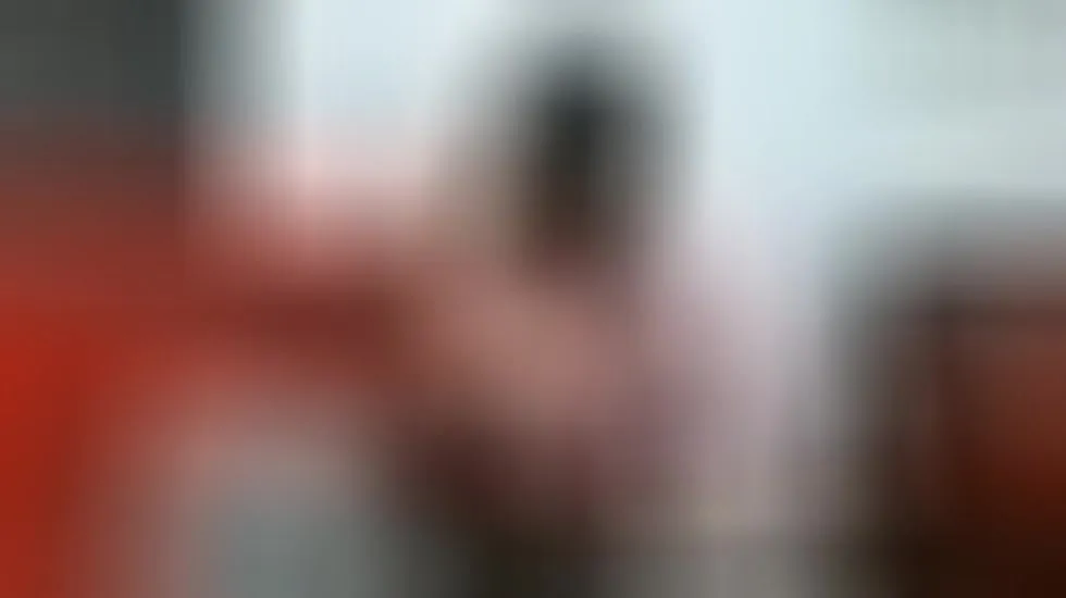 Interprète Mia_Victoria Vidéo 1
