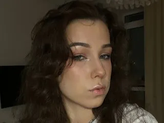 LeyaBloom