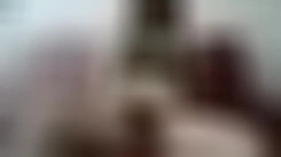 Artist JamieHarleyxx Video 1