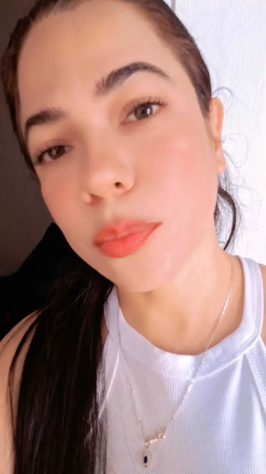 Artiest SweetSquiirtxxx Foto 2